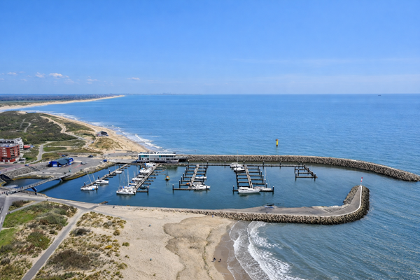 ChatGPT Image 1 apr 2026, 12_39_13.png